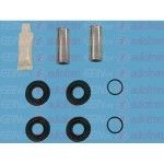 JOGO DE REPARA��O BOMBAS AUTOFREN       