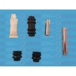 JOGO DE REPARA��O BOMBAS AUTOFREN       