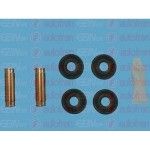 JOGO DE REPARAÇÃO BOMBAS AUTOFREN JOGO DE REPARAÇÃO BOMBAS AUTOFREN