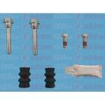 JOGO DE REPARAO BOMBAS AUTOFREN       