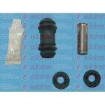 JOGO DE REPARA��O BOMBAS AUTOFREN       