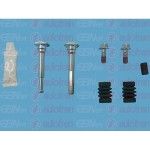 JOGO DE REPARAÇÃO BOMBAS AUTOFREN JOGO DE REPARAÇÃO BOMBAS AUTOFREN