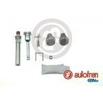 JG DE REPARAO BOMBAS AUTOFREN         