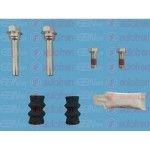 JOGO DE REPARAÇÃO BOMBAS AUTOFREN JOGO DE REPARAÇÃO BOMBAS AUTOFREN