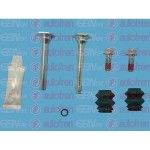 JOGO DE REPARA��O BOMBAS AUTOFREN       