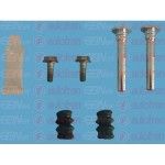 JOGO DE REPARA��O BOMBAS AUTOFREN       