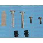 JOGO DE REPARAO BOMBAS AUTOFREN       