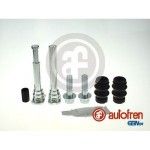 JOGO DE REPARA��O BOMBAS AUTOFREN       