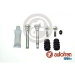 JOGO DE REPARAO BOMBAS AUTOFREN       