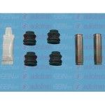 JOGO DE REPARA��O BOMBAS AUTOFREN       