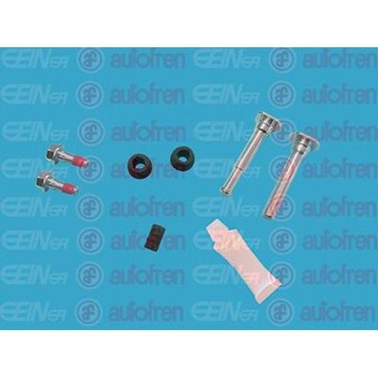 JOGO DE REPARAO BOMBAS AUTOFREN       