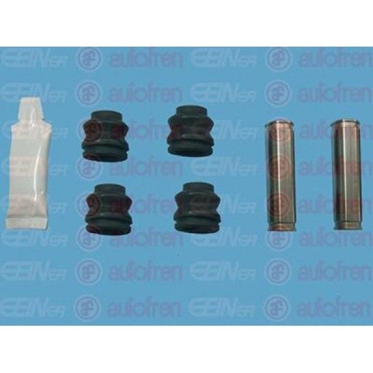 JOGO DE REPARA��O BOMBAS AUTOFREN       