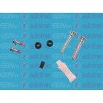 JOGO DE REPARAO BOMBAS AUTOFREN       