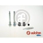 JOGO DE REPARA��O BOMBAS AUTOFREN       