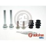 JOGO DE REPARAO BOMBAS AUTOFREN       