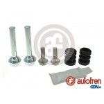 JOGO DE REPARAÇÃO BOMBAS AUTOFREN JOGO DE REPARAÇÃO BOMBAS AUTOFREN