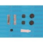 JOGO DE REPARAÇÃO BOMBAS AUTOFREN JOGO DE REPARAÇÃO BOMBAS AUTOFREN