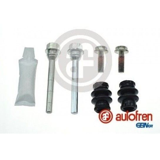 JOGO DE REPARAO BOMBAS AUTOFREN       