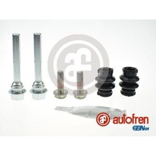 JOGO DE REPARAO BOMBAS AUTOFREN       