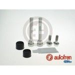 JOGO DE REPARAO BOMBAS AUTOFREN       