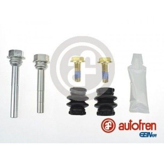 JOGO DE REPARAÇÃO BOMBAS AUTOFREN JOGO DE REPARAÇÃO BOMBAS AUTOFREN