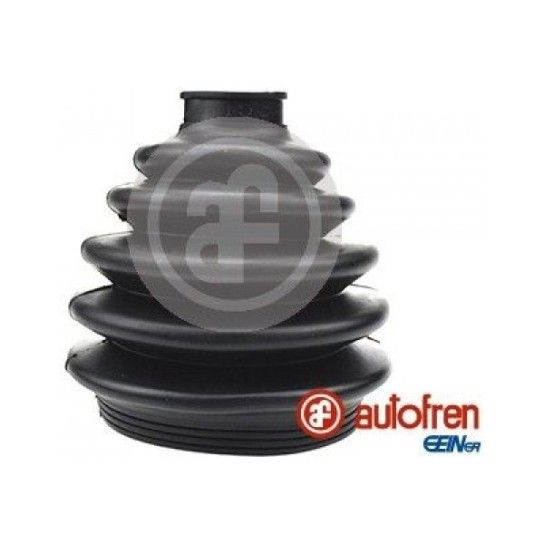 JOGO DE REPARA��O BOMBAS AUTOFREN       