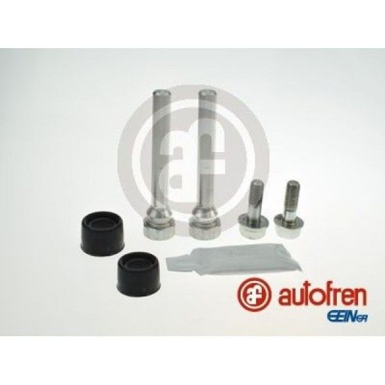 JOGO DE REPARAO BOMBAS AUTOFREN       