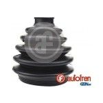 JOGO DE REPARAÇÃO BOMBAS AUTOFREN        JOGO DE REPARAÇÃO BOMBAS AUTOFREN