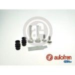 JOGO DE REPARA��O BOMBAS AUTOFREN       