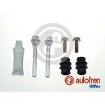 JOGO DE REPARAO BOMBAS AUTOFREN       