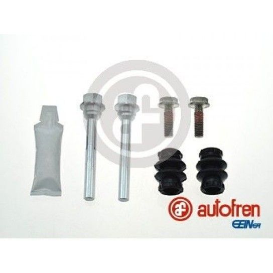 JOGO DE REPARAO BOMBAS AUTOFREN       