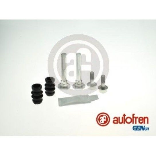 JOGO DE REPARAÇÃO BOMBAS AUTOFREN JOGO DE REPARAÇÃO BOMBAS AUTOFREN