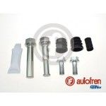 JG DE REPARAÇÃO BOMBAS AUTOFREN JG DE REPARAÇÃO BOMBAS AUTOFREN