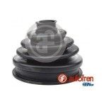 JOGO DE REPARAO BOMBAS AUTOFREN       