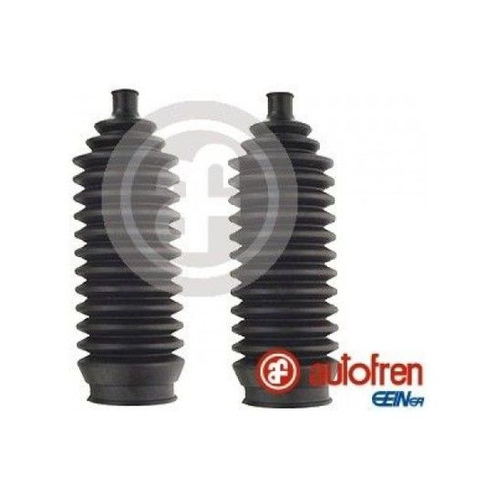 KIT FOLES DIREÇÃO AUTOFREN KIT FOLES DIREÇÃO AUTOFREN