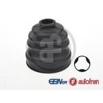 JOGO DE REPARAO BOMBAS AUTOFREN       