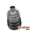 JG. FOLES 329319 JG. FOLES 329319