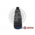 FOLE INTERIOR TRANSMISSÃO FOLE INTERIOR TRANSMISSÃO