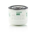 FILTRO OLEO MANN                         FILTRO OLEO MANN
