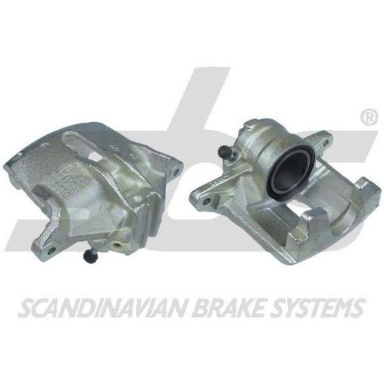 PINAS TRAVO SBS/NK ESQ                