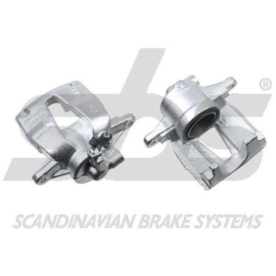 PINAS TRAVO SBS/NK DTO                