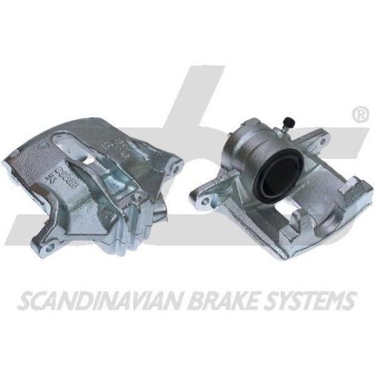 PINAS TRAVO SBS/NK DTO                