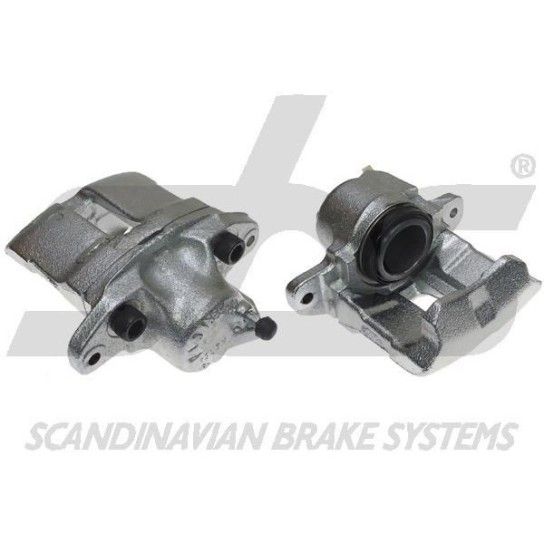 PINAS TRAVO SBS/NK DTO                