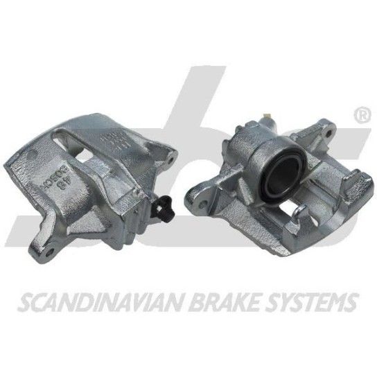 PINAS TRAVO SBS/NK DTO                