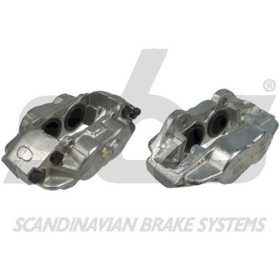 PINAS TRAVO SBS/NK ESQ                