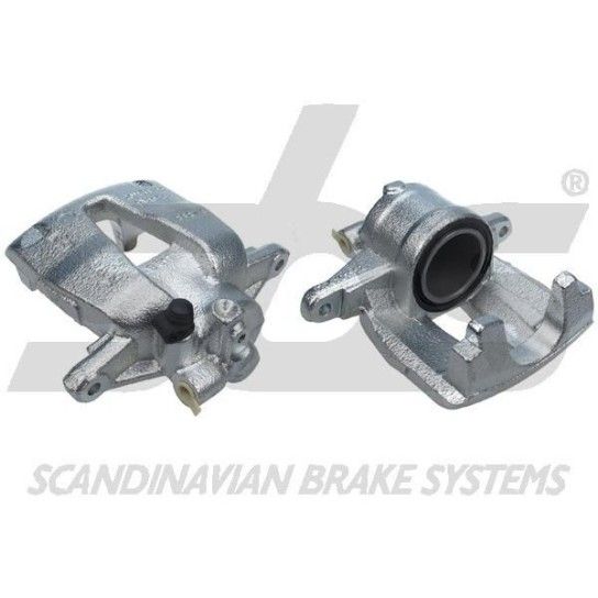 PINAS TRAVO SBS/NK ESQ                