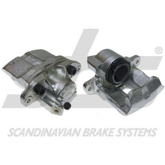 PINAS TRAVO SBS/NK ESQ                