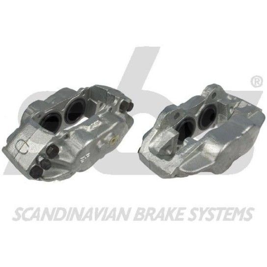 PINAS TRAVO SBS/NK DTO                