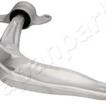 BRA�O SUSP FTE LH JAPANPARTS            