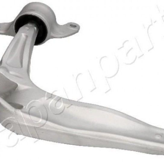 BRAÇO SUSP FTE LH JAPANPARTS BRAÇO SUSP FTE LH JAPANPARTS